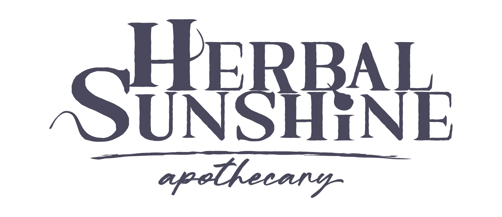 Calendula Salve