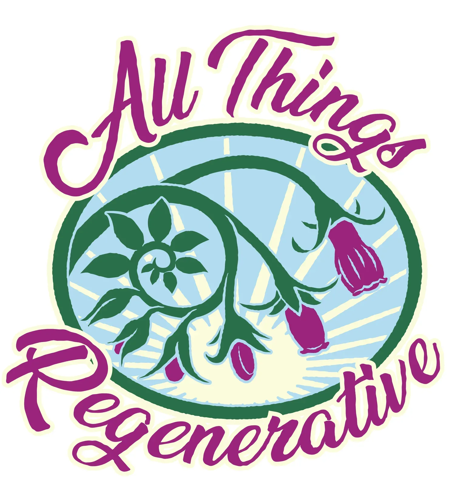 Permaculture Solutions