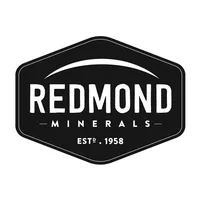 Soil Building Naturally / Minerals for Livestock