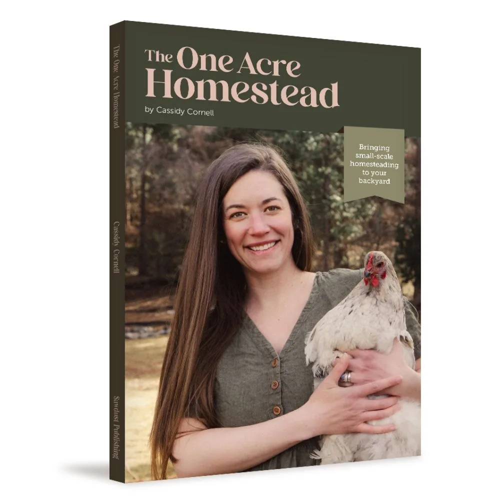 Halftime Homestead Presentation and Book Signing