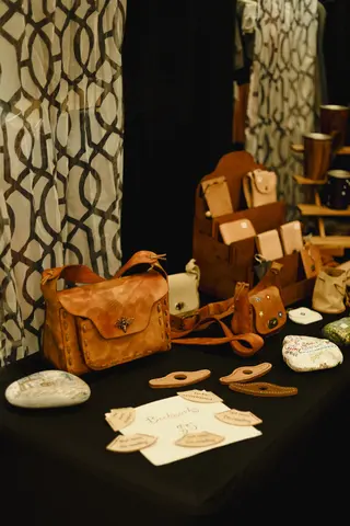 Gather and Grow Market photo
