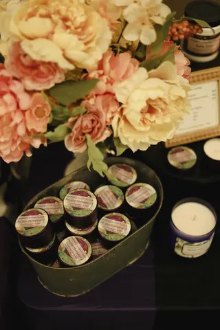 Gather and Grow Market photo