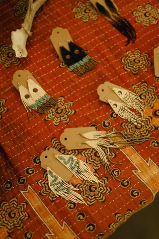 Gather and Grow Market photo