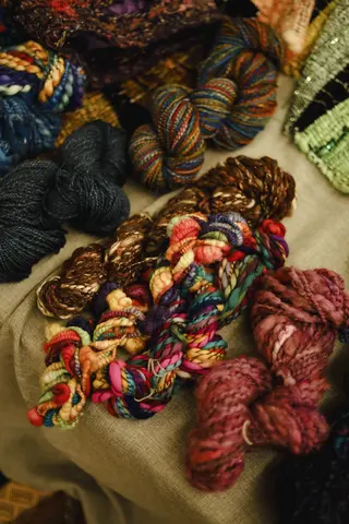 Gather and Grow Market photo