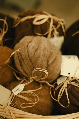 Gather and Grow Market photo
