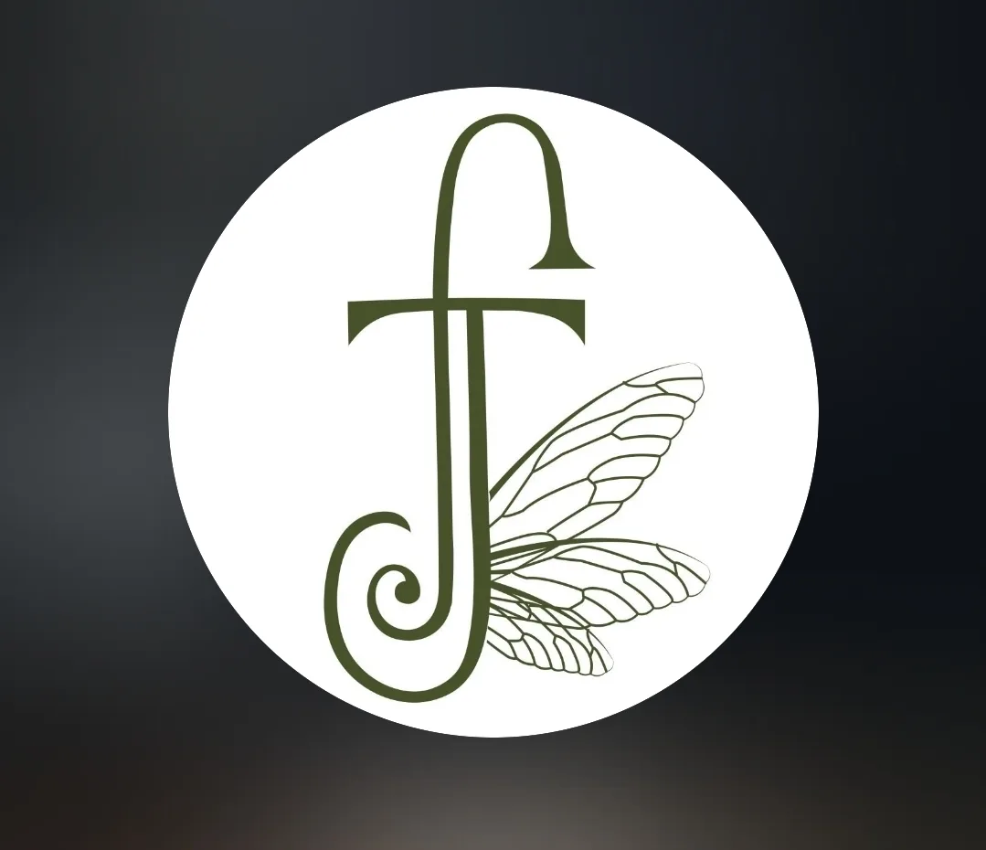 Faeryn Jewels & Healing Arts