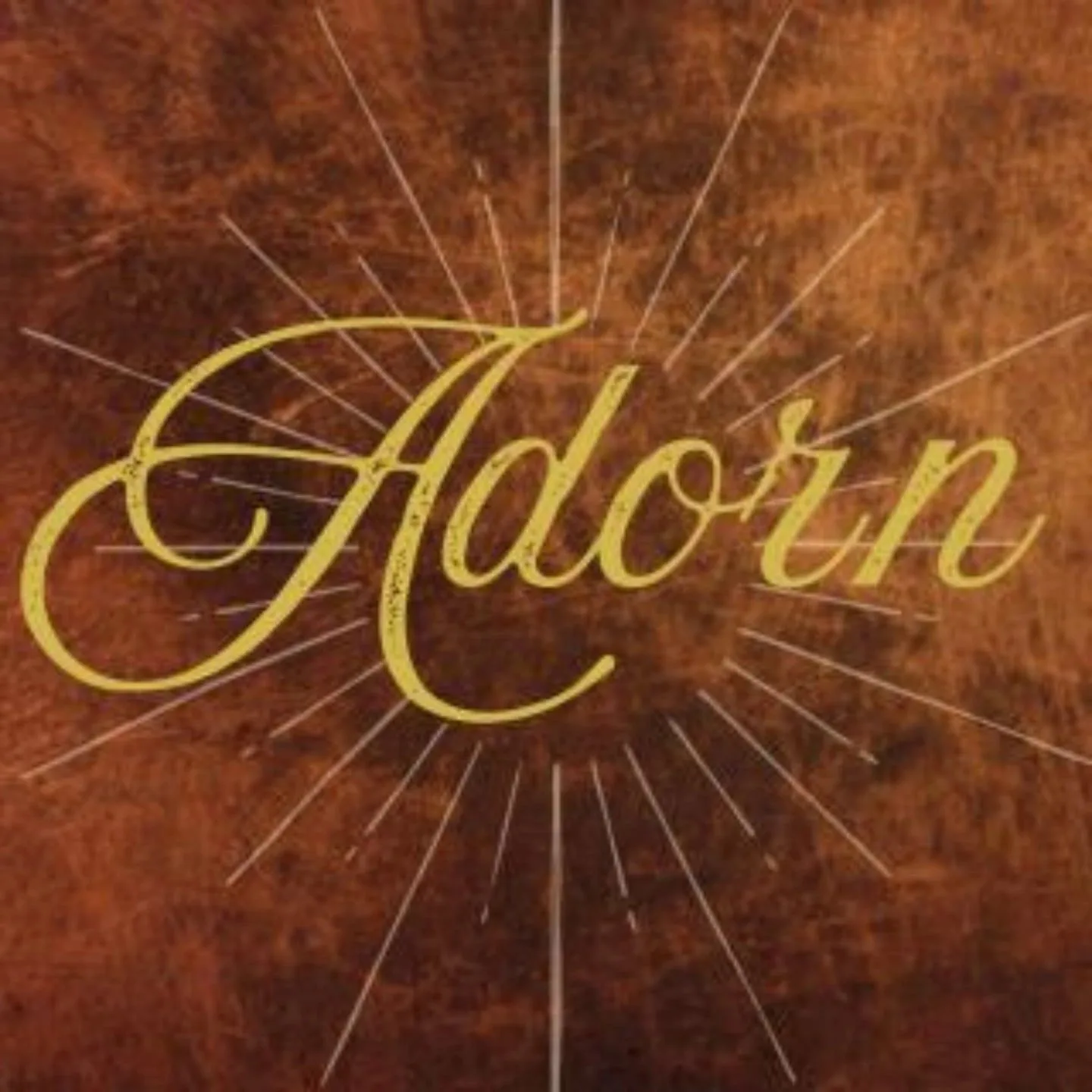Adorn Handcrafted Jewelry