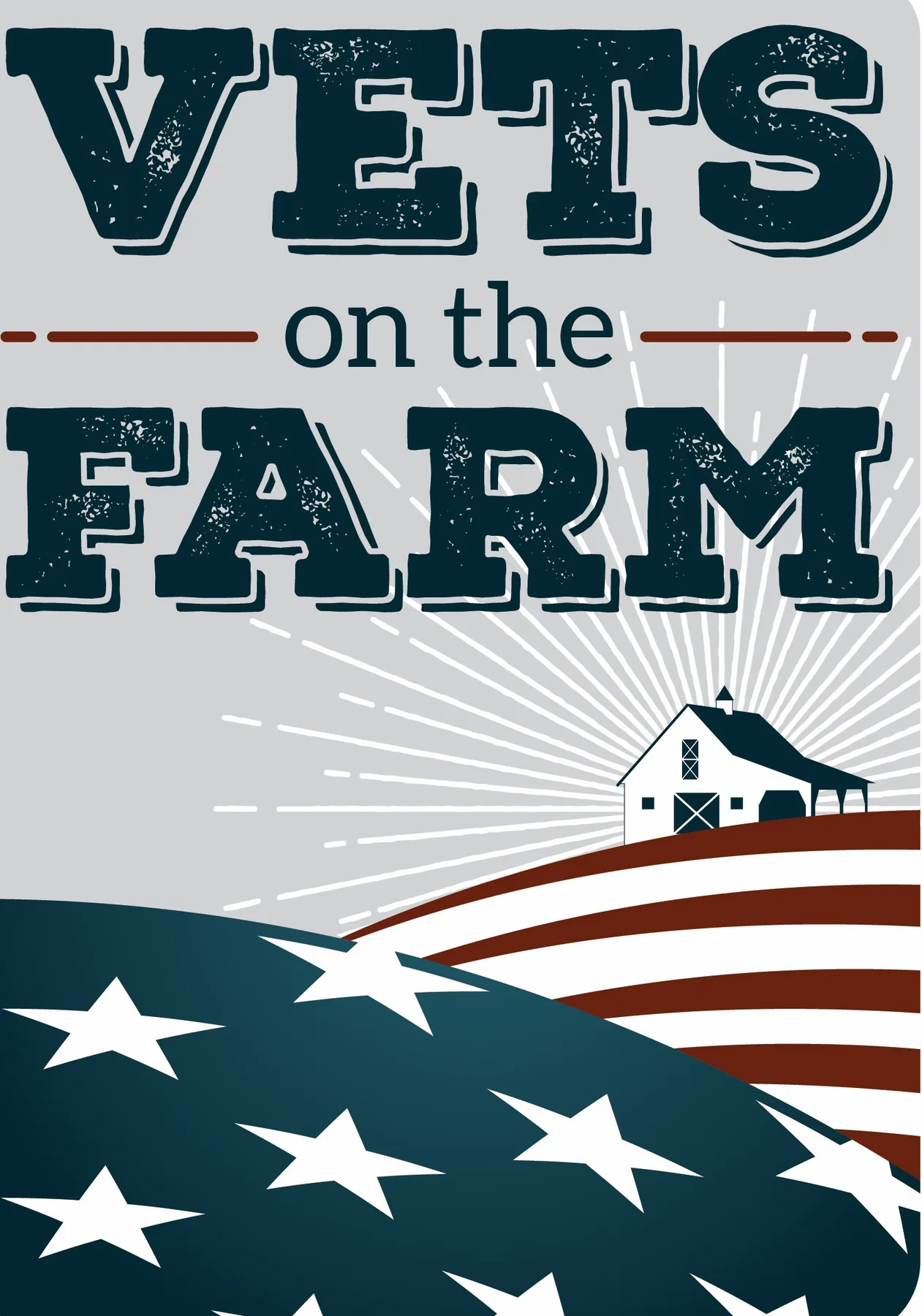 Vets on the Farm