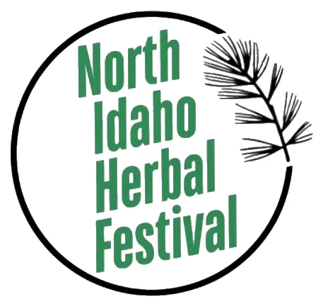North Idaho Herbal Festival