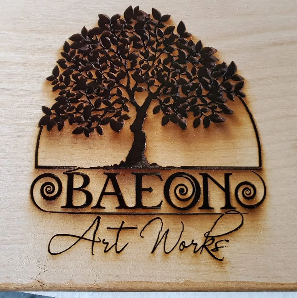 BAEON Artworks
