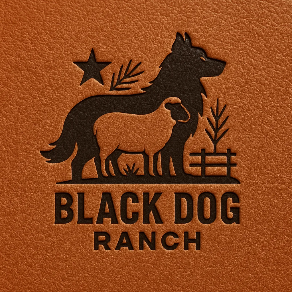 Black Dog Ranch