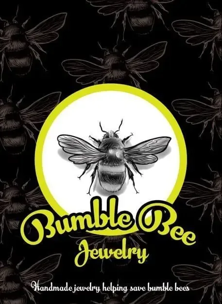 Bumblebee Jewelry