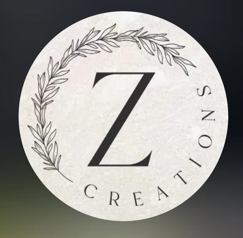 Z's Creations