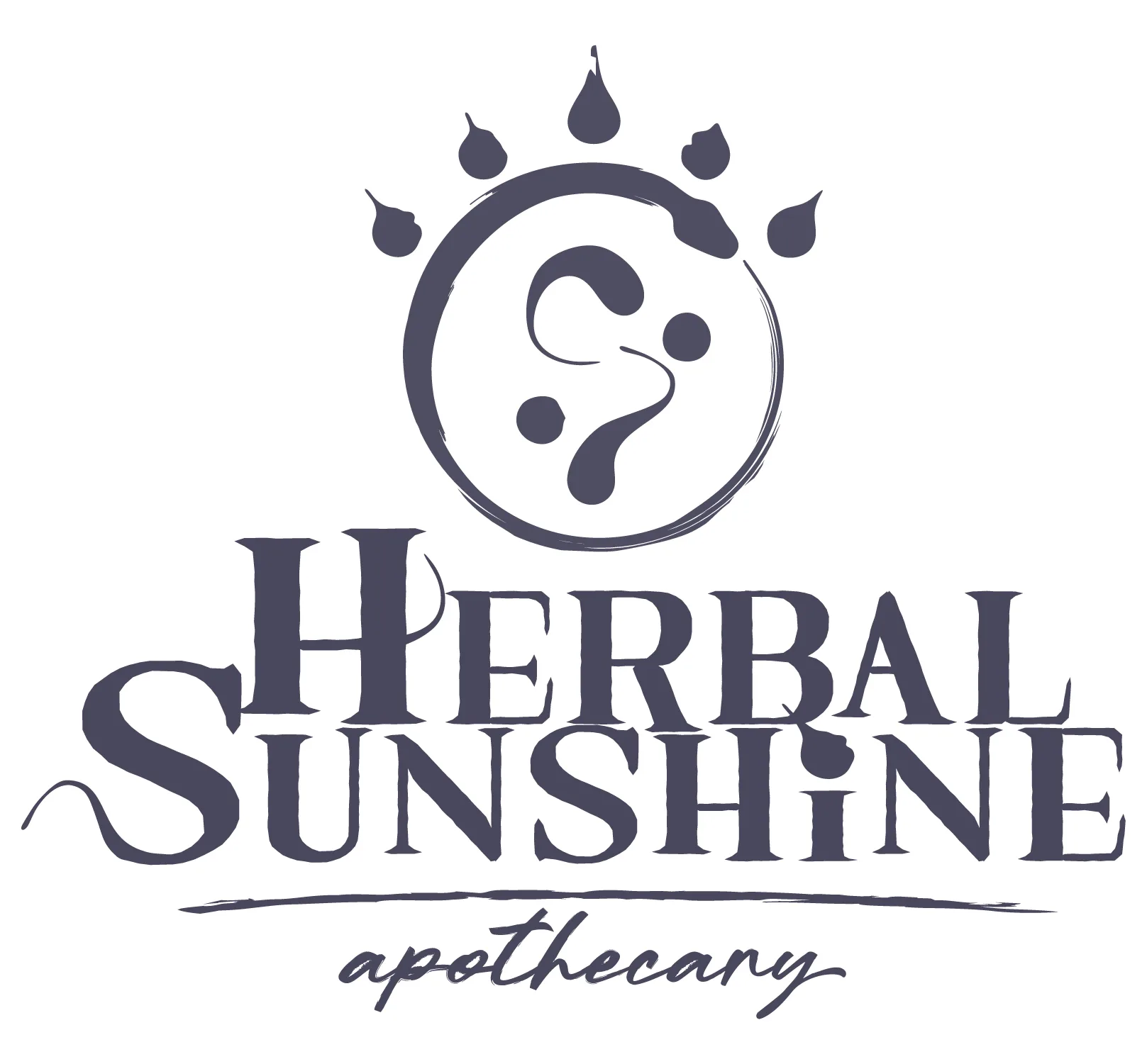 Herbal Sunshine Apothecary