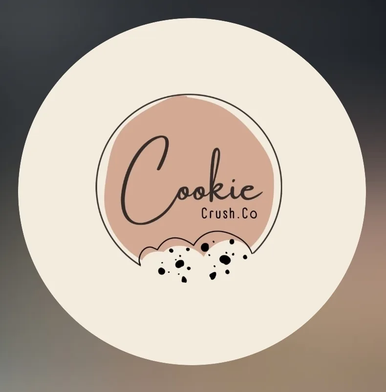 Cookie Crush