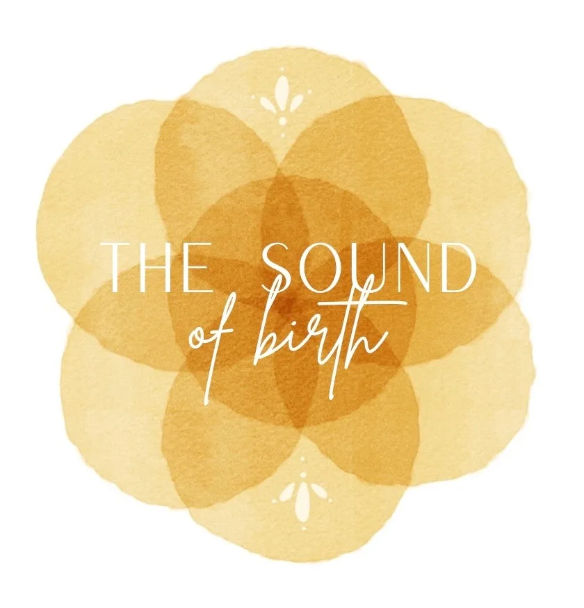 The Sound of Birth