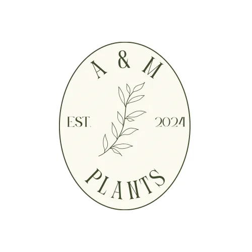 A&M Plants