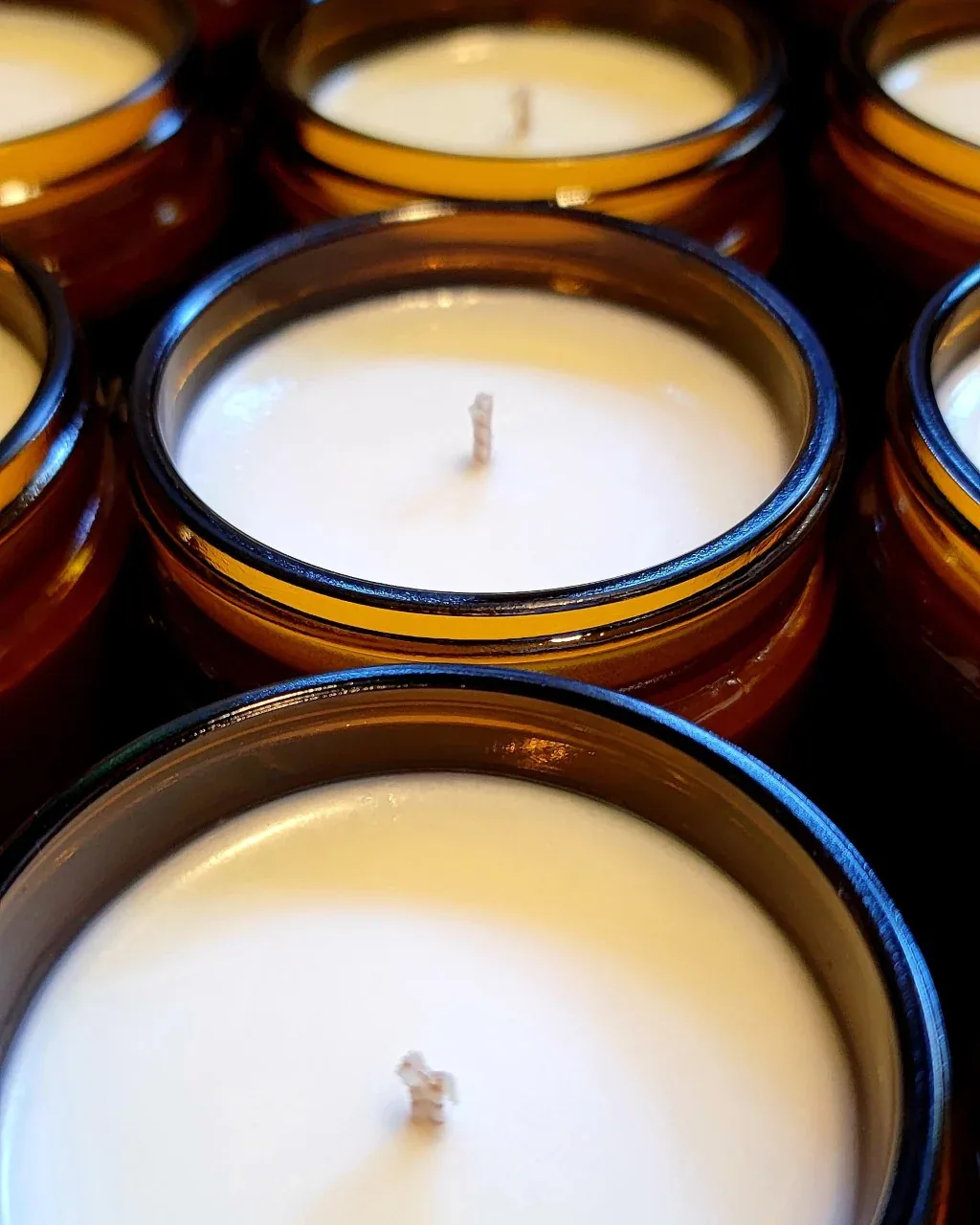 Ambrosia Ambiance