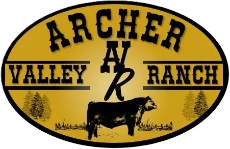 Archer Valley Ranch