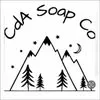 CDA Soap Co