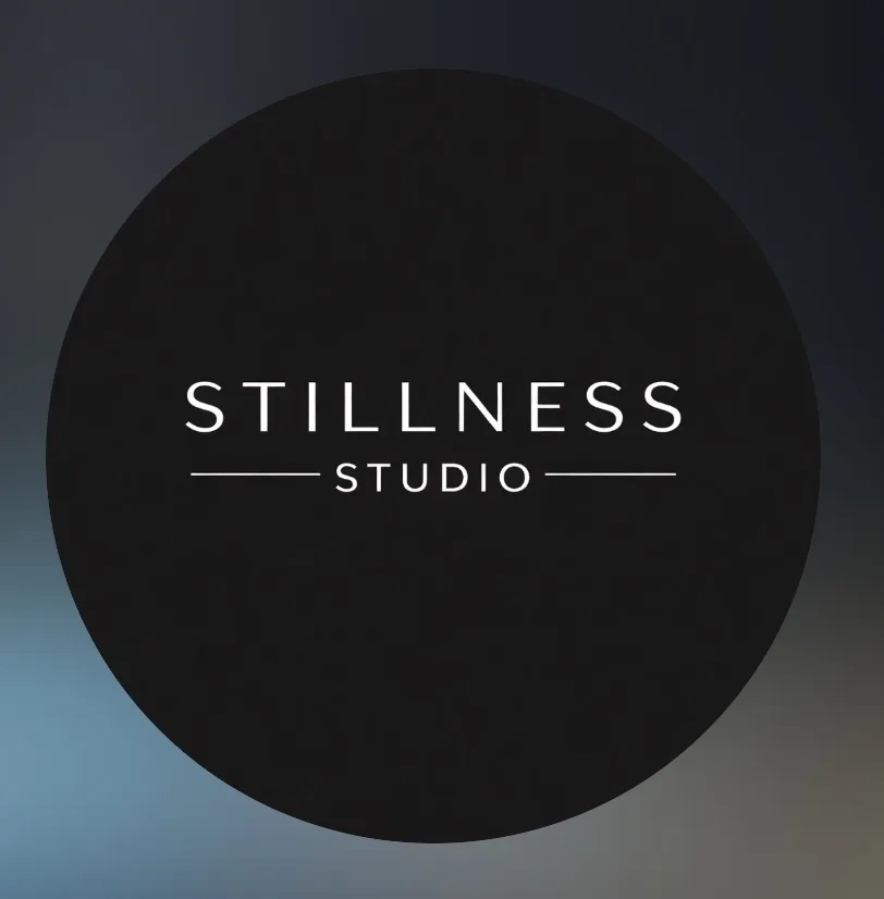 Stillness Studio