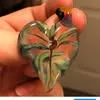 DragonFyr Glass Art Studio