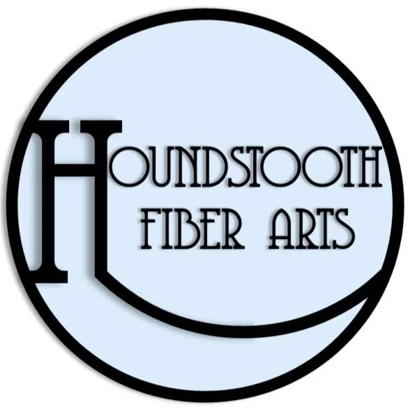 Houndstooth Fiber Arts, LLC