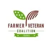 Farmer Veteran Coalition of Idaho