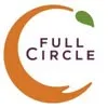 Full Circle Farms / Full Circle Market