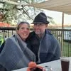 Hop'n Ridge Ranch