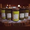 Huckleberry Mountain Candle Company