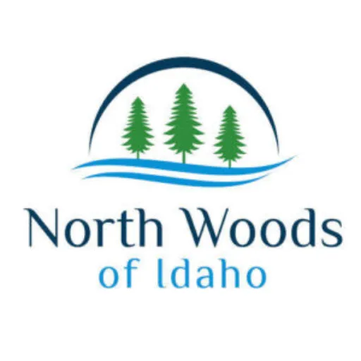 North Woods of Idaho