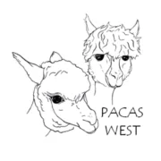 Pacas West