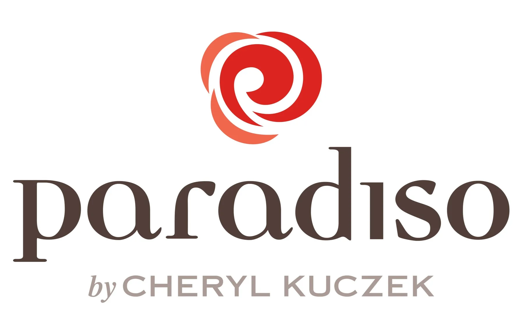 Paradiso Designs