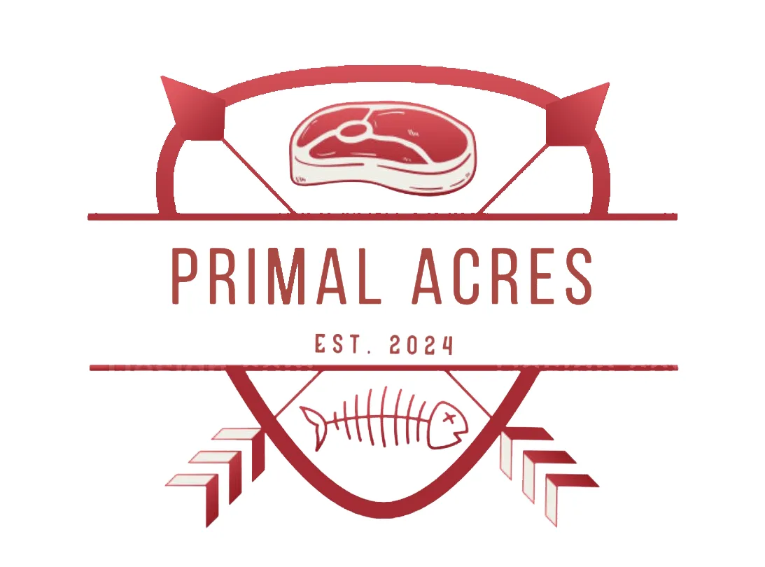 Primal Acres Meats