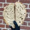 Silver Valley Sourdough